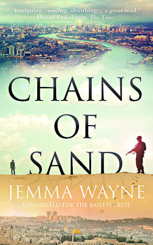 Chains-of-Sand-final-cover-compressor