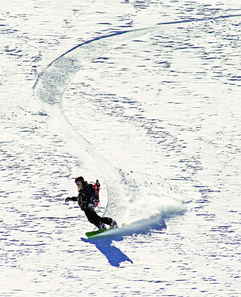 snowboarding-rabbi-2