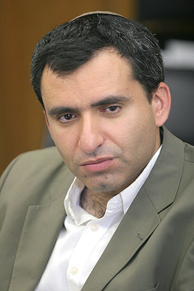 Elkin Zeev