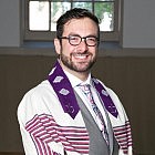 Rabbi Daniel Lichman