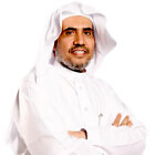 Dr Muhammad bin Abdul Karim al-Issa