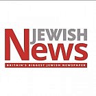Jewish News Reporter