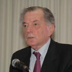 Prof. Itamar Rabinovich