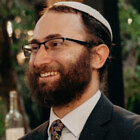 Rabbi Yonatan Neril