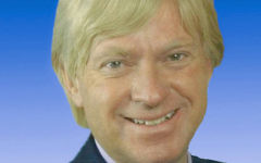 Michael Fabricant Michael Fabricant