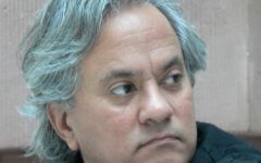 Anish Kapoor