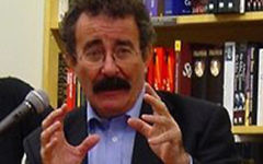 Robert Winston