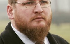 Piotr CywińskI