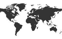 World News-roundup World News-roundup