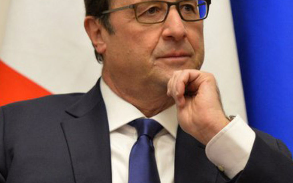 Francois_Hollande