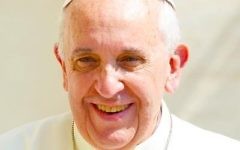 Pope Francis Pope Francis
