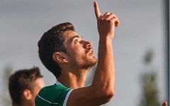 Nir Bitton