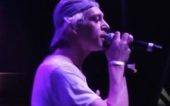 Matisyahu