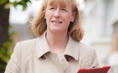 Joan Ryan