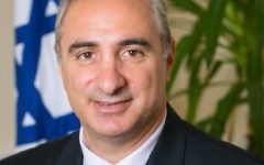 Eitan Na’eh Eitan Na’eh