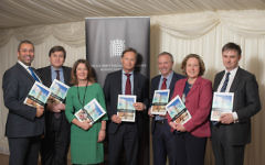 16.12.2015
Images from the All-Party Parliamentary Group Against Anti-Semitism, held on the Terrace of the Houses of Parliament, London.
(C) Blake Ezra Photography 2015. 16.12.2015
Images from the All-Party Parliamentary Group Against Anti-Semitism, held on the Terrace of the Houses of Parliament, London.
(C) Blake Ezra Photography 2015.