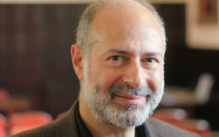 Fabian Hamilton