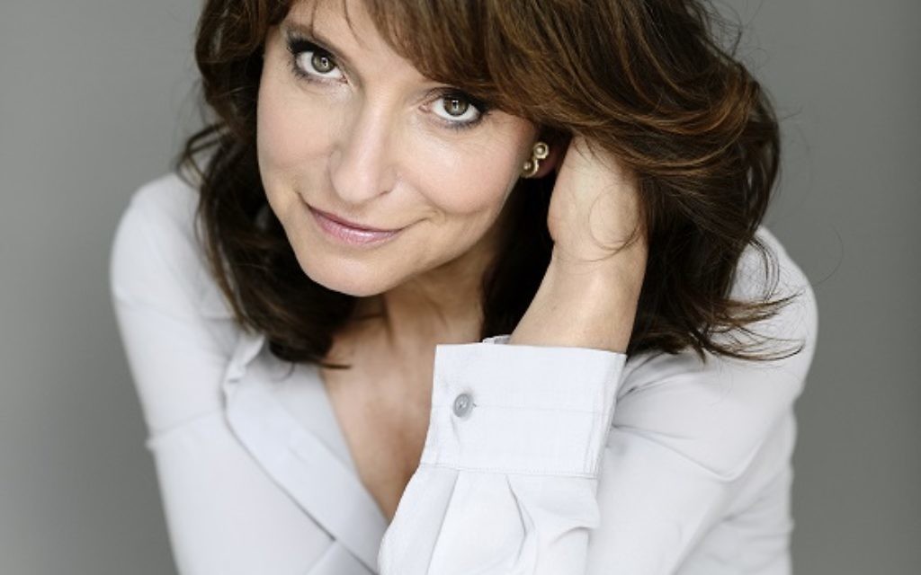 Susanne Bier