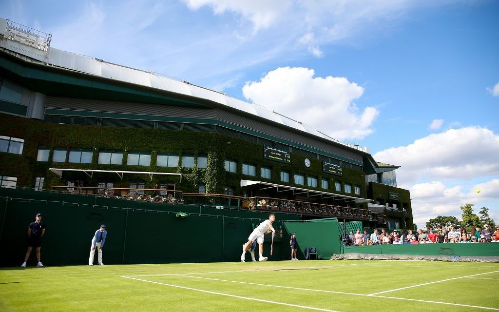 Diego Schwartzman