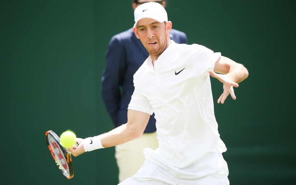 Dudi Sela