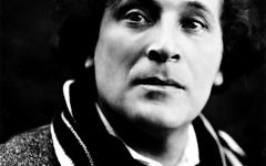 Marc Chagall