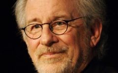 Steven Spielberg Steven Spielberg