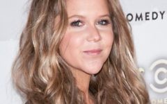 Amy Schumer