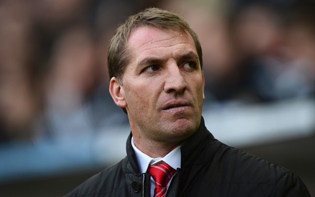 Celtic boss Brendan Rogers says his new side will deal with the pressure when they take on Israeli champions Hapoel Beersheva in their Champions League play-off tie