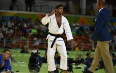 Sagi Muki