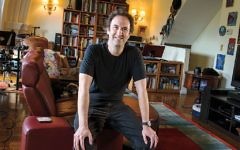 Danny Rubin Danny Rubin