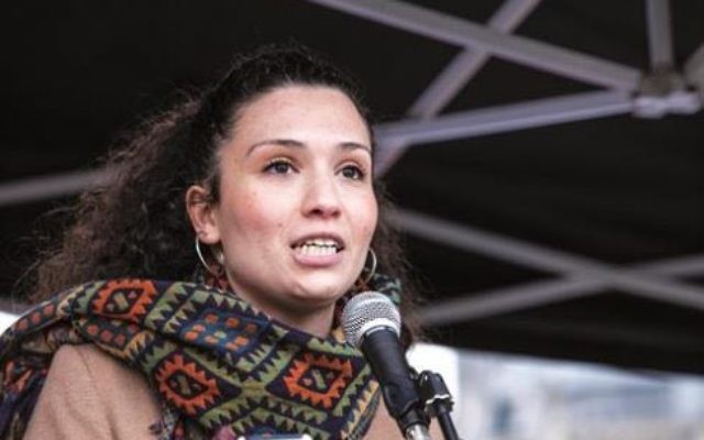 NUS president Malia Bouattia has been cleared by an internal investigation, despite being found to have made comments that could be seen as racist.