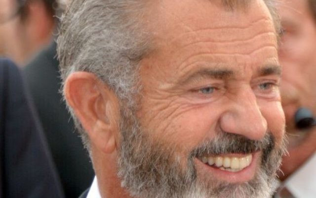 Mel Gibson (Wikipedia/ Author	Georges Biard/  Attribution-ShareAlike 3.0 Unported (CC BY-SA 3.0)  https://creativecommons.org/licenses/by-sa/3.0/legalcode)
