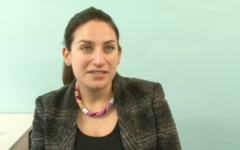 Luciana Berger Luciana Berger