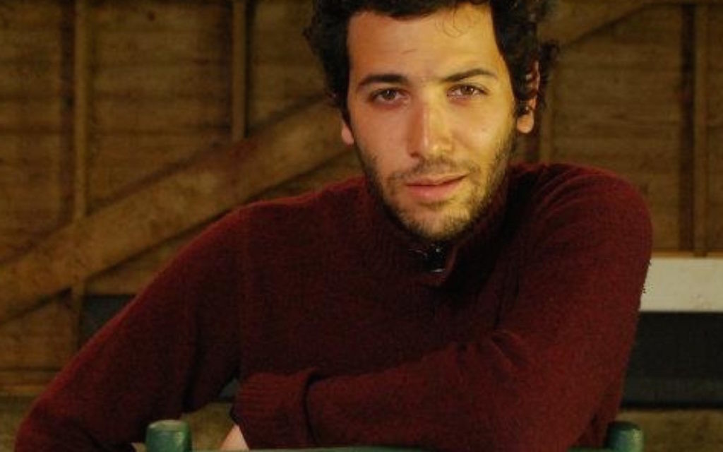 Karim Kassem