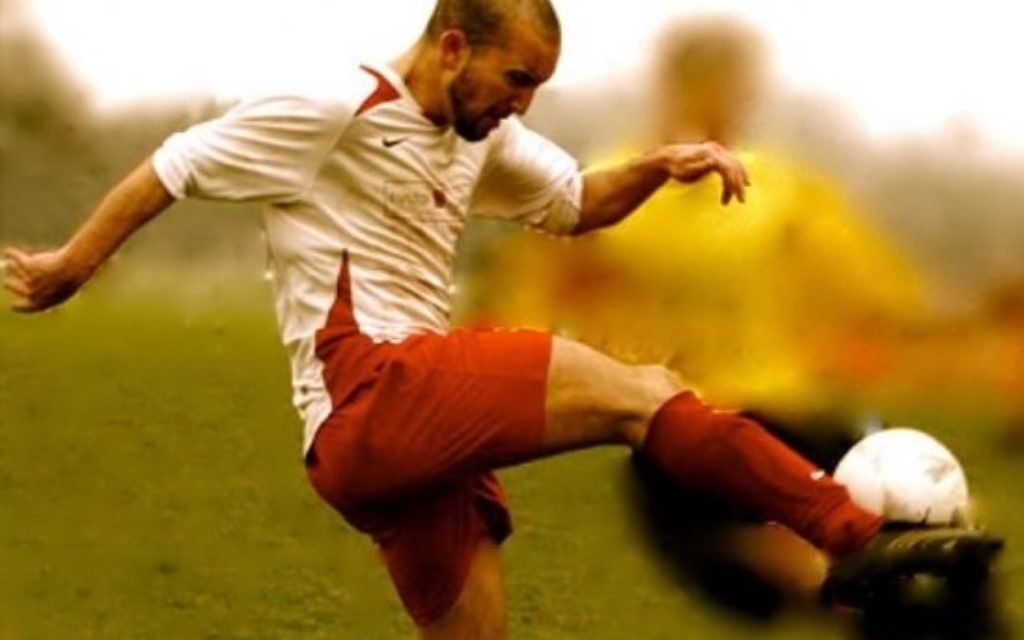 Rob Davidson, who played for Oakwood, before moving up to Leeds, passed away at the weekend