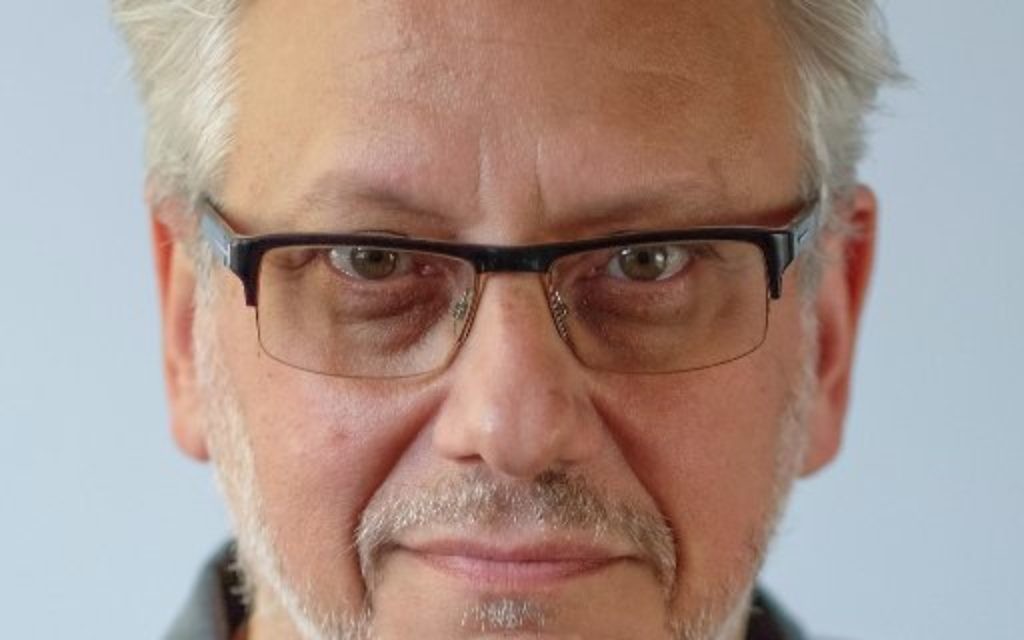 Jon Lansman