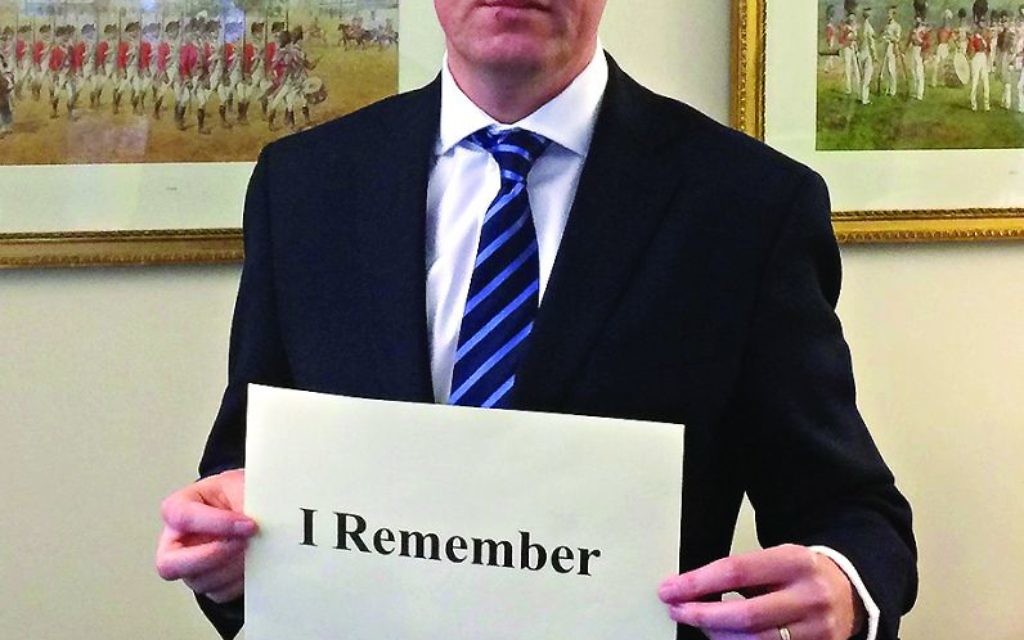 Oliver Dowden MP Oliver Dowden MP