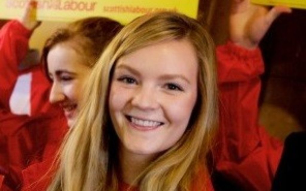 Kate Deardan