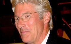 Richard Gere Richard Gere
