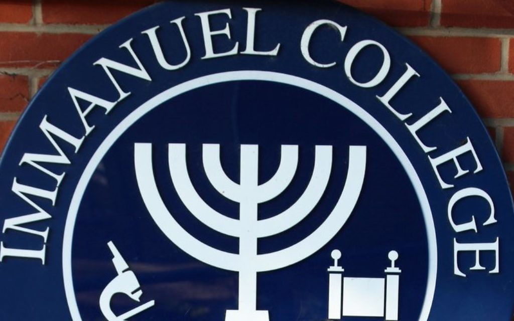 Immanuel