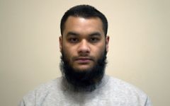 Metropolitan Police handout photo of Shamim Ahmed
Photo credit: Metropolitan Police/PA Wire Metropolitan Police handout photo of Shamim Ahmed
Photo credit: Metropolitan Police/PA Wire