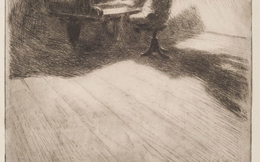 Mieczysław Kościelniak, Koncert Adama Kopycińskiego, KL Auschwitz 1944