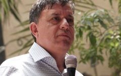 Avi Gabay
