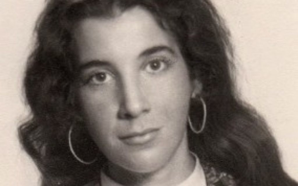 Ms Sheila Michaels