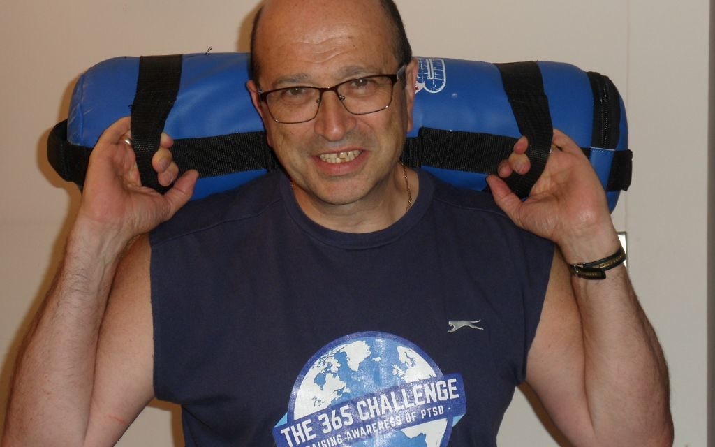 David Baum