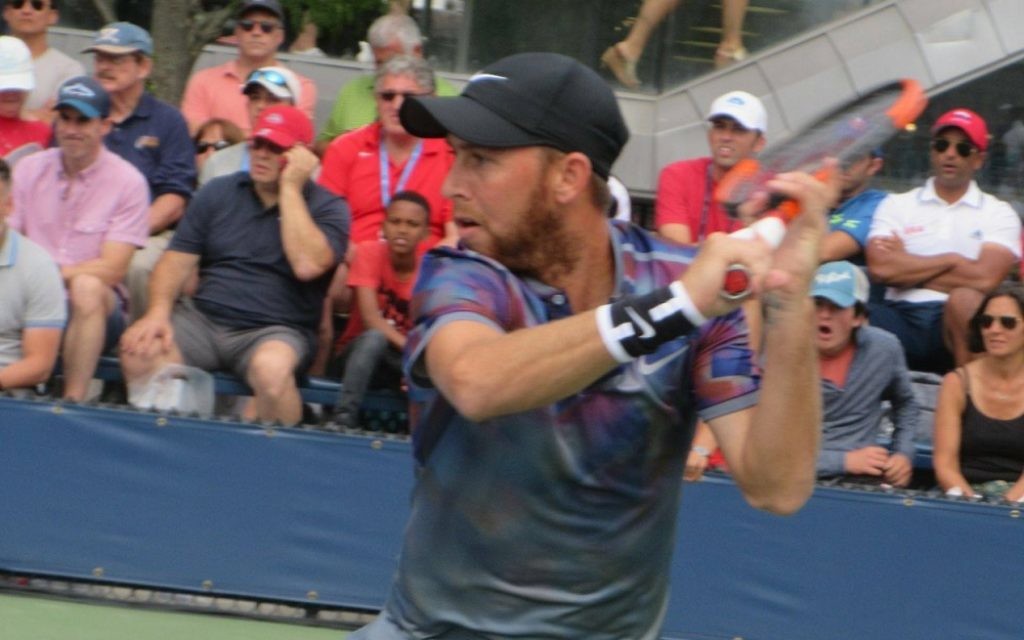 Dudi Sela