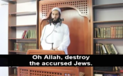 Sayyed Al-Ghitawi