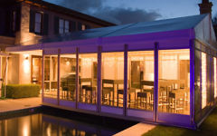 Levco Marquees