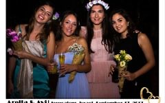 magnetphotographer.com