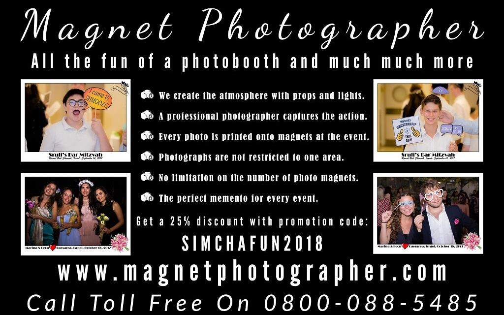 magnetphotographer.com